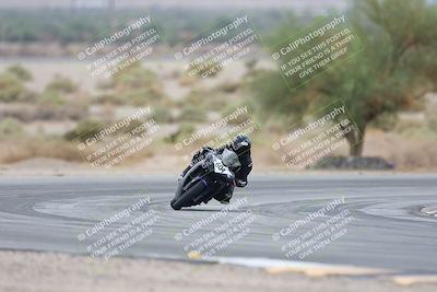 media/Sep-21-2025-Race Pace (Sun) [[98bf33ef95]]/Non Verified/2-Turn 5 Tree of Life (815am)/